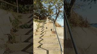 cressy beach Gloucester Massachusetts [upl. by Bough]