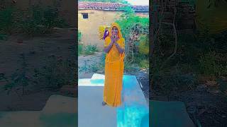 ♥️Ishq Di Gali Vich Koi Koi 🌹 Youtube Shorts Trending 👉Dance🔥 👍 🙏🙏🙏 DTBimladevi [upl. by Kuster746]