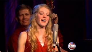 The Petersens LIVE at the Rodeo Opry [upl. by Sirovart234]