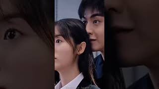 my Little happiness Chinese drama editHindi songyoutubeshorts [upl. by Matilde]