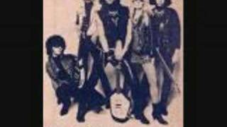 the Fuzztones  125 [upl. by Rubbico]