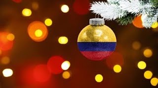 BUENAVENTURA COLOMBIA Y SU TIPICA NAVIDAD CON EL FAMOSO PASEO DE OLLA INCLUIDO [upl. by Shanan]