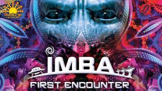 Imba  Imbaba amp 303 Trancers [upl. by Alohcin]