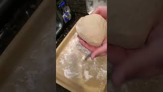 How to Make Sourdough Bread using Pampered Chefs New Sourdough Mix and Deluxe Stand Mixer [upl. by Hctim570]