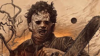 The Texas Chain Saw Massacre Full Movie Facts And Information  Marilyn Burns  Paul A Partain [upl. by Jeffry]