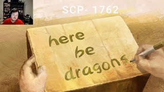 SCP Secret Files part 3 [upl. by Aitat642]