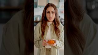 Genelia DSouza make Javas chutney in Marathi that is the favourite all the Marathi youth [upl. by Kered]