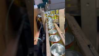 Hing making in factory shortvideo making [upl. by Anuahc542]