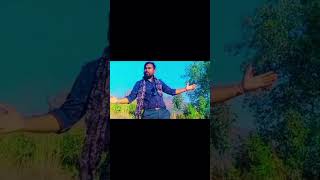 Manipuri cover song video 💔 [upl. by Clim853]