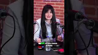 Redescubriendo mi Sexualidad a los 28 Una Nueva Etapa clips podcast women new social video [upl. by Merkley]