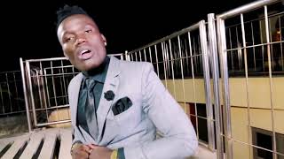 Koffi Macadory Nyaringa Official Video [upl. by Horace]