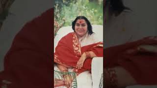 Sahaja yoga wonderful meditation syworld meditation [upl. by Pearlstein]