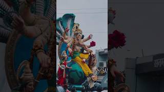 Kherani cha raja 2023 Maha Aagman Sohala [upl. by Feingold]