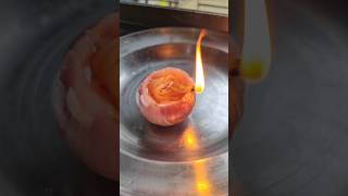 onion most useful kitchen tipnewkitchenhackskitchenhacksandtricksshortsshortviral [upl. by Ettedualc]