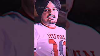 piche piche turdi AA fame ajj kal  SidhuMooseWalaOfficial new song status  sidhumoosewala [upl. by Annayak]