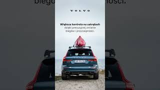 Optymalizacja Polestar dla Volvo XC60 z silnikiem B4 [upl. by Notniuqal91]