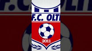 Fc olti [upl. by Oflunra]