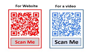 QR Code QR code generator free Generate Qr code [upl. by Viviana]