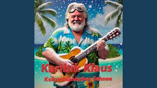 Kolumbianischer Schnee Edm Version [upl. by Robinett]