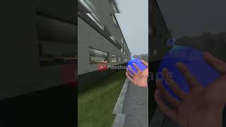 SUBSCRIBE game garrysmod gmodnextbotchase gmod nextbotchasing gaming shortsfeed shorts [upl. by Alfy]