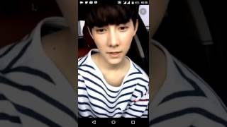 Bothnewyear 170513 live VOOV [upl. by Asfah]