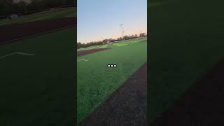 Blessed baseball d3 sports mlb homerun softball athlete tiktok baseballlifestyle [upl. by Baumbaugh]