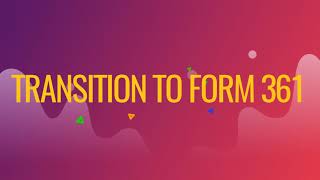 Understanding the Difference Between ASIC Form 362 and Form 361 Explained [upl. by Adnauq62]