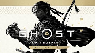 Eine schwerwiegende Entscheidung  Zwei Geiseln nur eine Möglichkeit  Ghost of Tsushima Part 167 [upl. by Rezal]