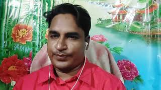 আমারে আসিবার কথা কইয়া মান কইরা রাই  amare asibar kotha koiya man koira rai song coversong [upl. by Yejus356]