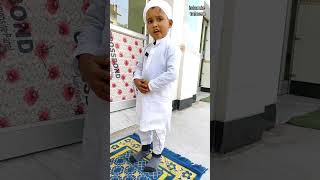 Namaz padhne ka tarika नमाज का तरीकाviralvideotrendingviral [upl. by Alexandria517]