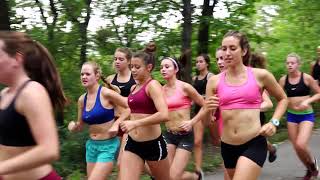 Long Run Sunday Minnesota Women [upl. by Gerry665]