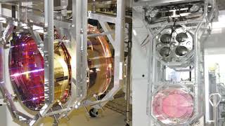 LIGO India Country set to make huge impact in gravitational wave observations in the world [upl. by Yekim]