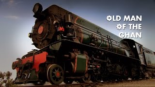 Poorva Express General Coach Journey •Gunde aur Loot se bache• [upl. by Mayberry]