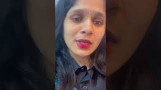 Ramula o ramulaMitravi vlogs [upl. by Anitsirhc33]