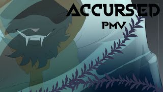 PMV  Accursed  Through Hell [upl. by Iman]