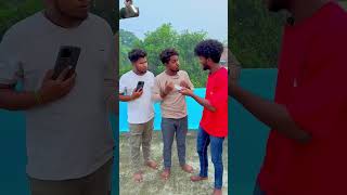 Pawan Kumar ka comdey 😂😂😂😂😂comedy [upl. by Htederem]