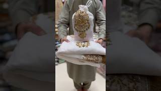 🥰Bridal Gharara Full Stitch Order WhatsApp No  923101371802 fypyoutube newtrend australia uk [upl. by Plotkin]