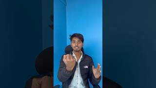 THARA BHAI JOGINDER  THE END  shorts joginder [upl. by Anelem869]