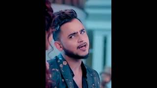 Sohnea 2 Song  Miss Pooja ft Millind Gaba  WhatsApp status  Full screen status [upl. by Artapoelc]