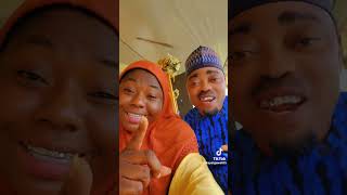 Saoti Arewa and Rukayat Gawat viralvideo best music [upl. by Cloots476]