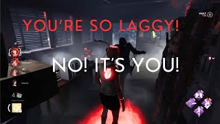 The Laggiest Game Ever Played [upl. by Yennor464]