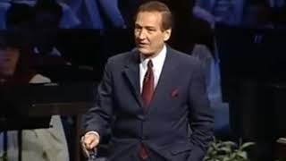 ¿CÓMO ORAR EN EL ESPÍRITU  Pastor Adrian Rogers Predicaciones estudios bíblicos [upl. by Ariday]