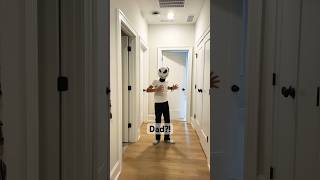 Talking Door😂 comedy shorts viral funny fyp foryou speedmcqueen [upl. by Anaidiriv]