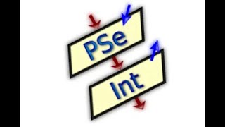 Programación 1 Miércoles 2024 Clase 2 PSeInt [upl. by Fredie]