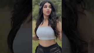 Fataneh  Sabze Keshmir from ZOHRE  فتانه  سبز کشمیر  music dance shorts makeup beauty [upl. by Arded]