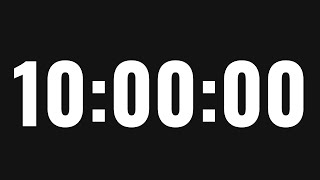 10 hours stock watch 10hours stockwatch time [upl. by Aniat863]