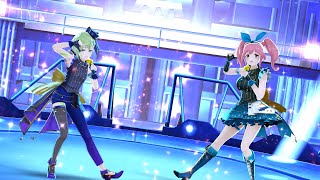 【歌マクロス】 Good job レイナ マキナ [upl. by Letnohc]