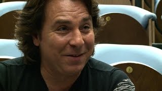 Le ténor Roberto Alagna chante lopéra de sa vie [upl. by Brigitta148]