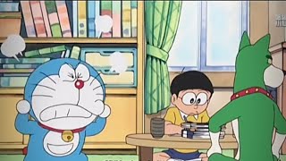 review Doraemon  tổng hợp những tập đặc biệt hay nhất phần 1 Review Doraemon [upl. by Carrington]