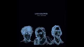 Unwound  KantinaWere Are And Was Or Is  peel sessions 1998 [upl. by Gord]